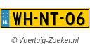 WHNT06