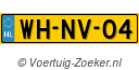 WHNV04