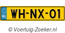 WHNX01