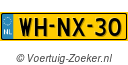 WHNX30