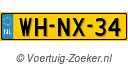 WHNX34