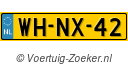 WHNX42