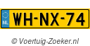 WHNX74