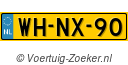WH-NX-90