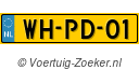 WHPD01
