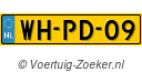 WHPD09