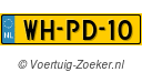 WHPD10
