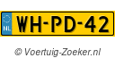 WHPD42