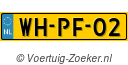 WHPF02