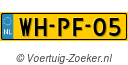 WHPF05
