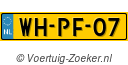 WHPF07