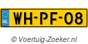 WHPF08