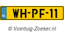 WHPF11