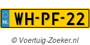 WHPF22