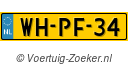 WHPF34