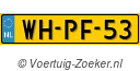 WHPF53