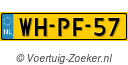 WHPF57