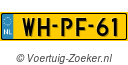 WHPF61