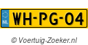 WHPG04