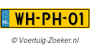 WHPH01