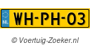 WHPH03