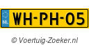 WHPH05