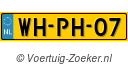 WHPH07