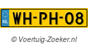 WHPH08