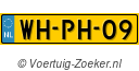 WHPH09