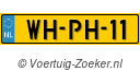 WHPH11