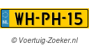 WHPH15