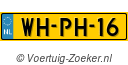 WHPH16