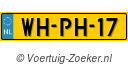 WHPH17
