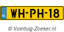 WHPH18