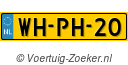 WHPH20