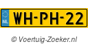 WHPH22