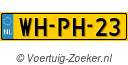 WHPH23