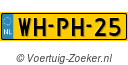 WHPH25