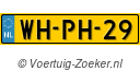 WHPH29