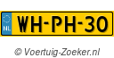 WHPH30