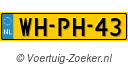 WHPH43