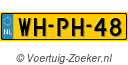 WHPH48
