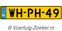 WHPH49