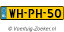 WHPH50