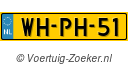 WHPH51