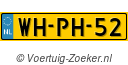 WHPH52
