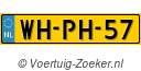 WHPH57