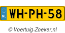 WHPH58