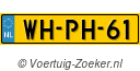 WHPH61
