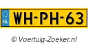WHPH63